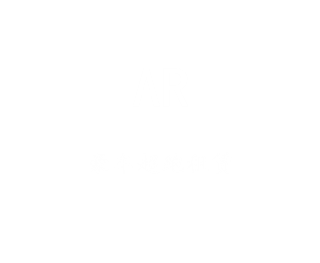 杭州大巴车租赁,杭州租大巴车,杭州大巴租赁,杭州大巴车租赁公司